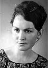 Шайдуллина Халида Галиевна